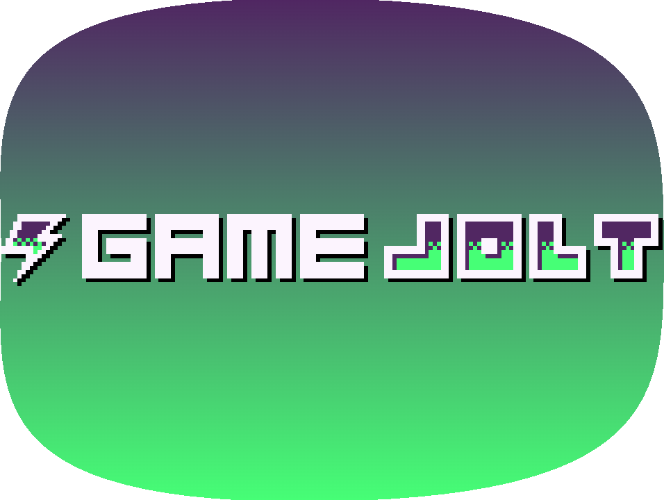 GameJolt