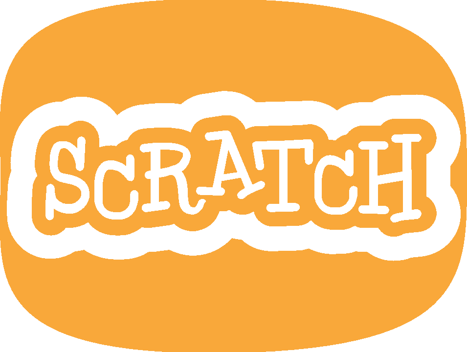 Scratch