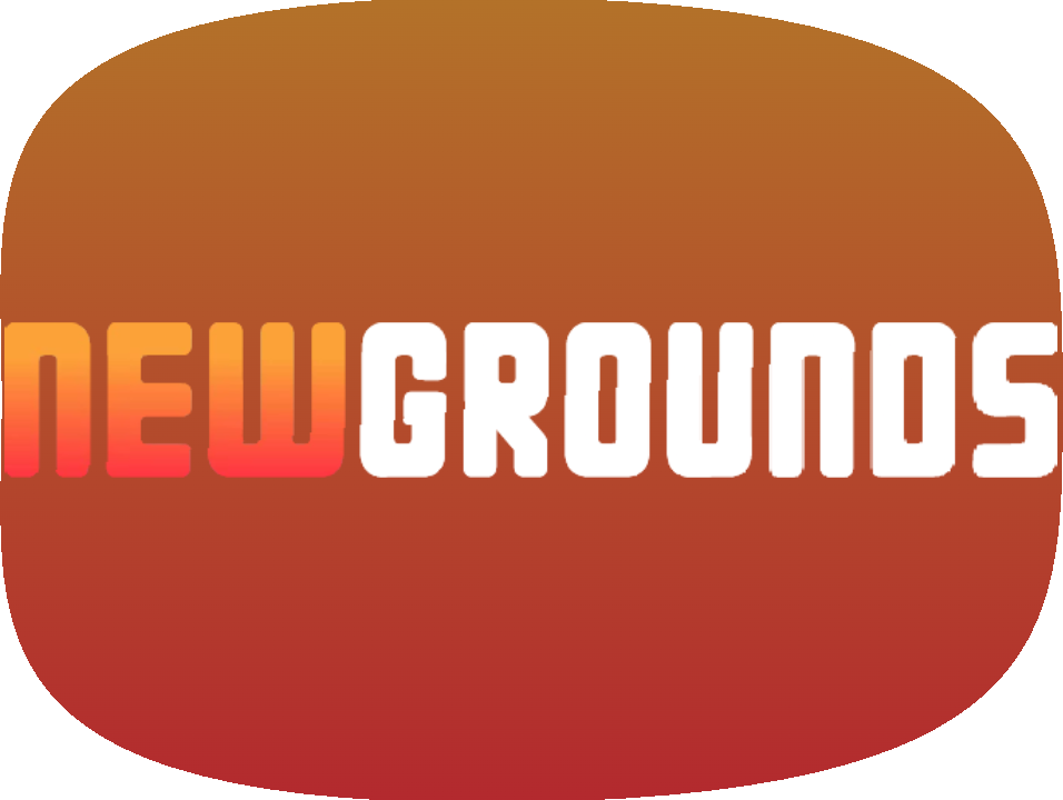 Newgrounds