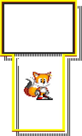 Tails