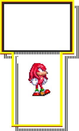 Knuckles