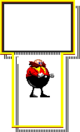 Dr. Robotnik